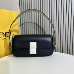 fendi aaa qualite shoulder sac pour femme s_121227a